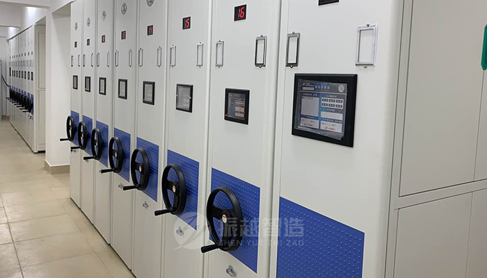 ������RFID�����ܼ��ܣ����F��Ч����������������