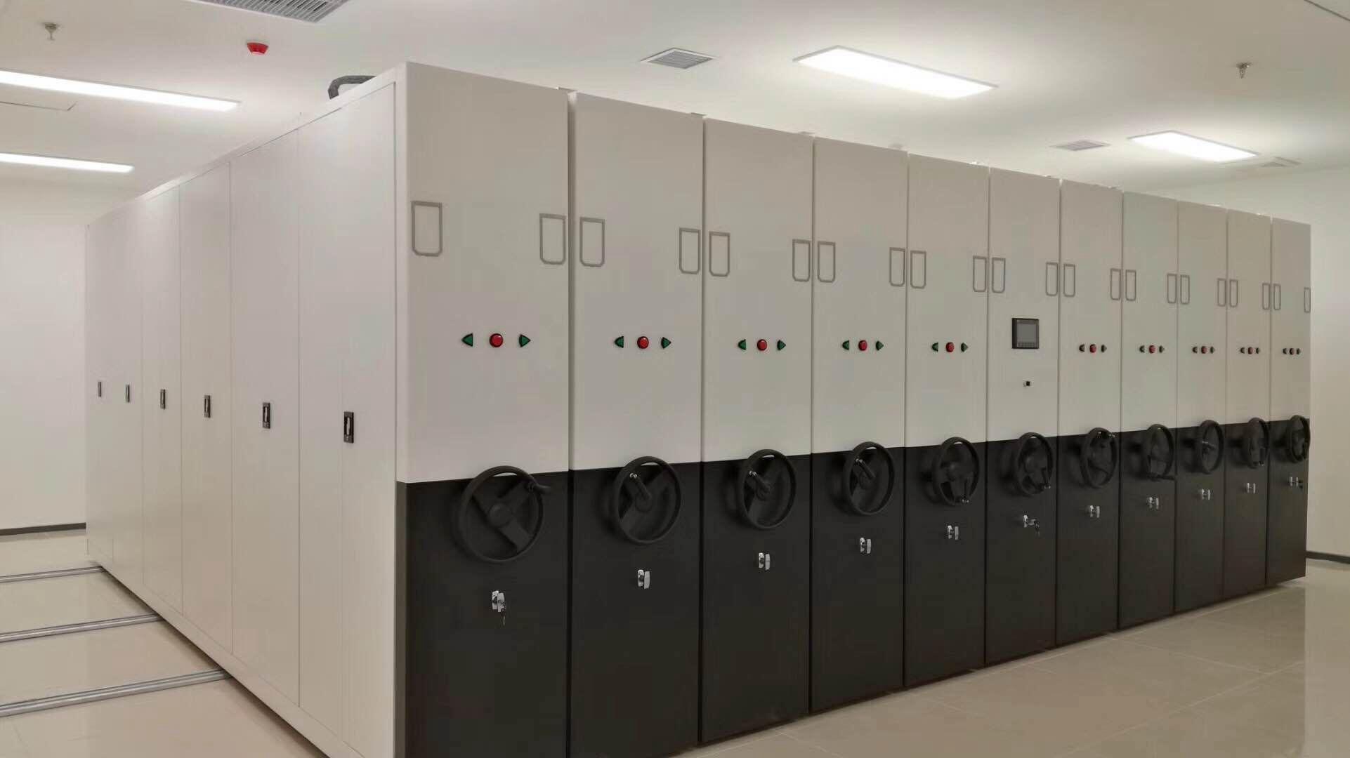 �V��늄��ܼ���