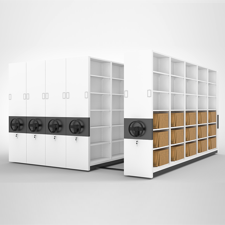 ���ƅ^늄��ܼ��܏S��