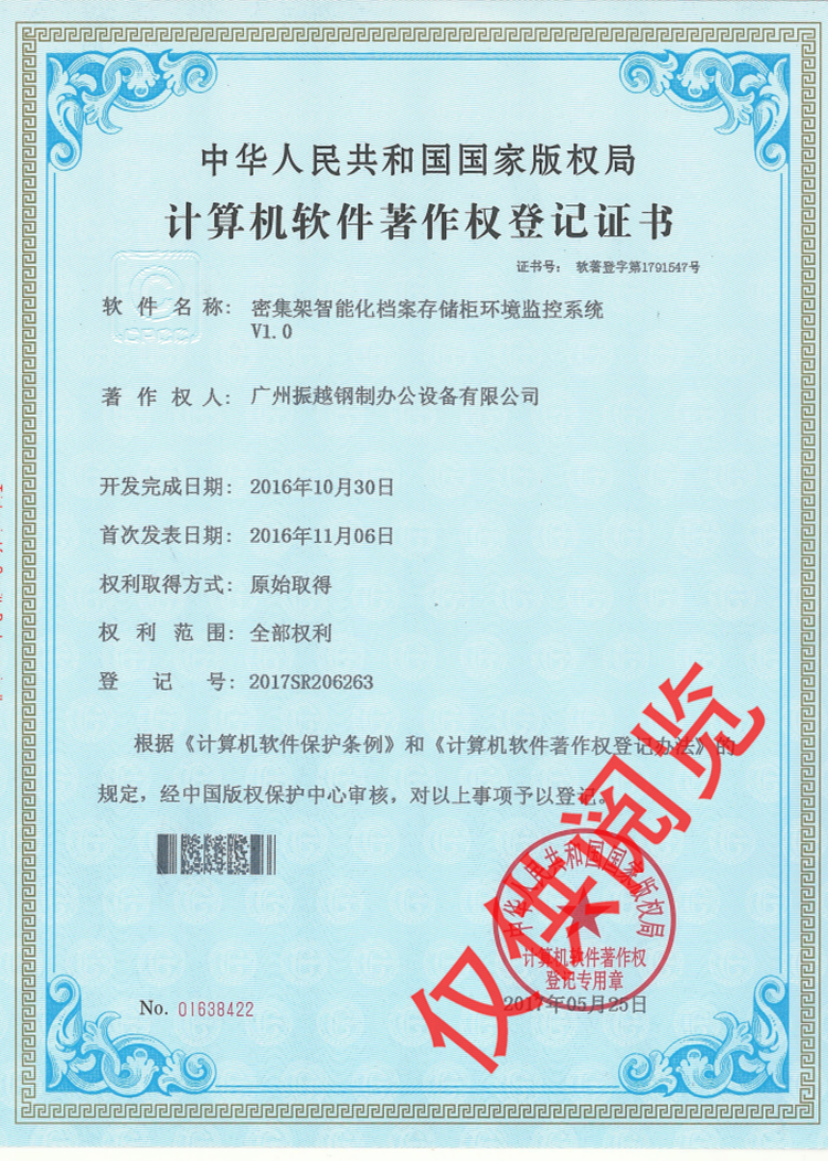 �ܼ������ܻ��n���惦��h���O��ϵ�yܛ��������