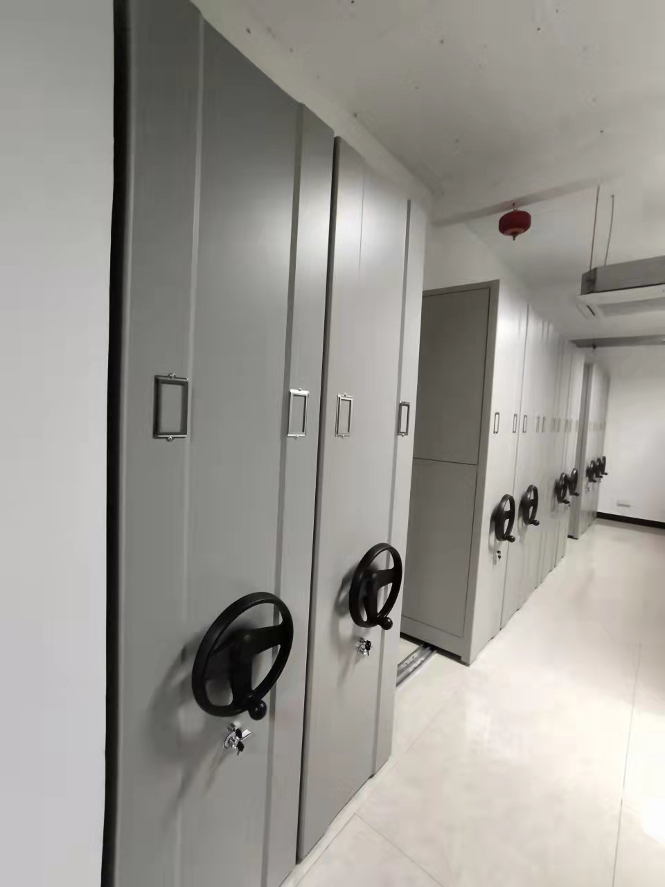 �ք��ܼ��܈D