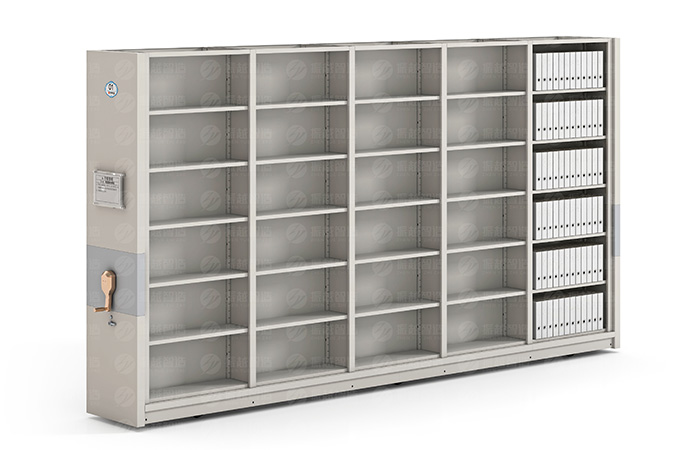 �n���ܼ��ܲ�ُ